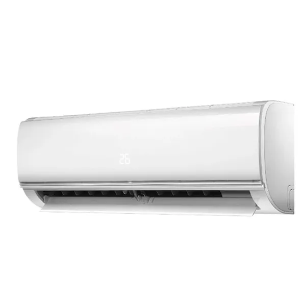 Midea MSAF-09HRN8 — kondisionerlər