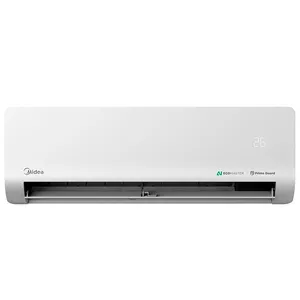 Midea EF1-24HRFN8 Inverter