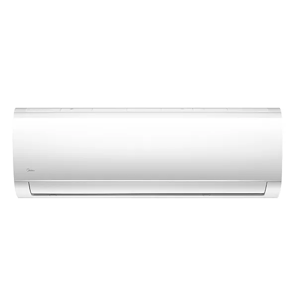 Midea AF-12N8D0 Inverter — kondisionerlər