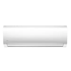 Midea AF-09N8D0 Inverter