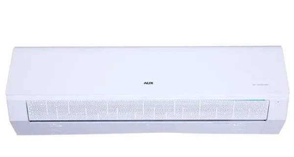 AUX AWH12A4DI-A2AE/AH12A4DI-A2AE — кондиционеры