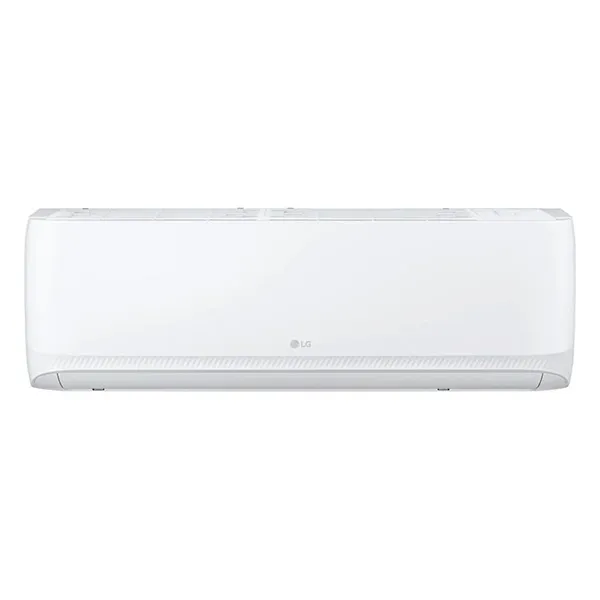 LG LGE18T3 — кондиционеры