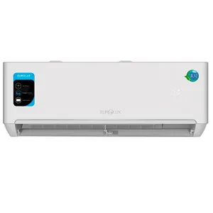 Eurolux EU-AC09CHS32TWS