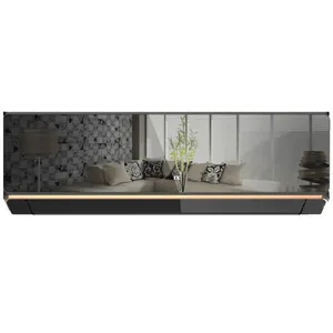 AUX ASW-H09A4/HER1