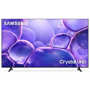 SAMSUNG UE-65U8000FUXRU