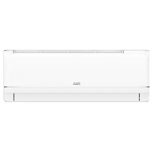 AUX ASW-H09A4/QDR3D1