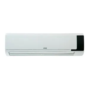 Artel Art-12HME32