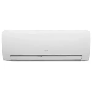 Artel Everest ARTSID3AW12B