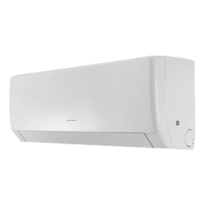 Gree GWH18ACCXD-K3NNA1B/I / GWH18AGCXD-K3NNA1B/O