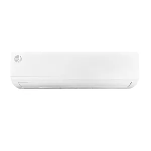 oneX CPW12A1-AAH0Q-01-I/O