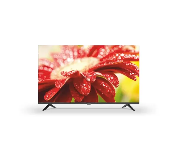 Premier 43PRM705S — телевизоры