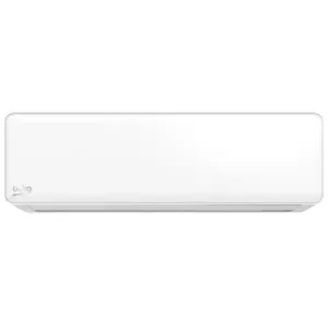 Beko BRFPA 240-KIT — kondisionerlər