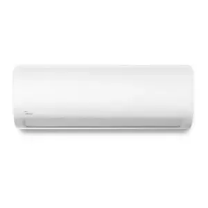 Midea MSAF-12HRN8