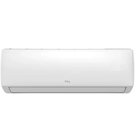 TCL TAC-09CHSD/ZG11 — кондиционеры