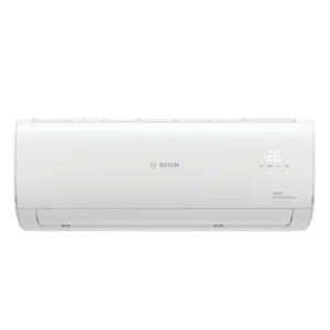 Bosch ASO24VW30U/ASI24VW30U
