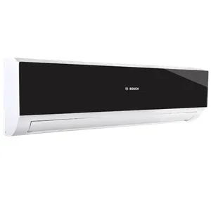 Bosch ASO12XB30U/ASI12XB30U