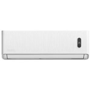 Indesit IRFPB 240/241