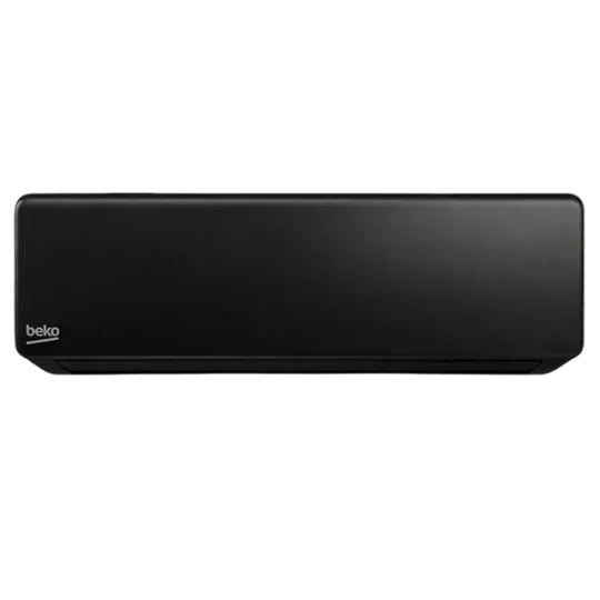 BEKO BRFPLK 090/091 — kondisionerlər