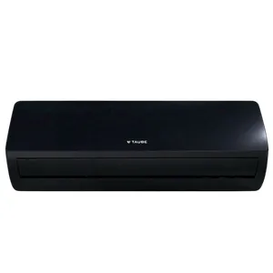 TAUBE TB09R410JPBK Black