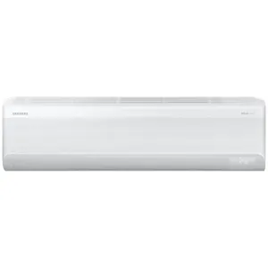 Samsung AR60F18C1DWNER