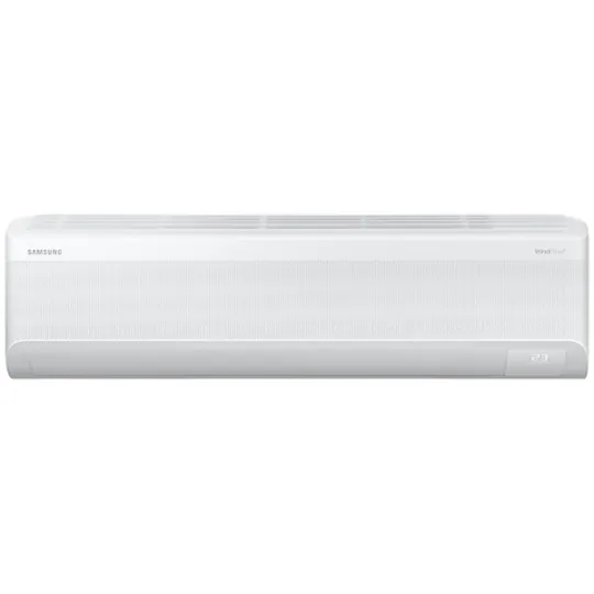 Samsung AR60F18C1DWNER — кондиционеры