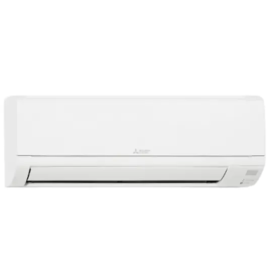 MITSUBISHI Electric HR71VF — кондиционеры