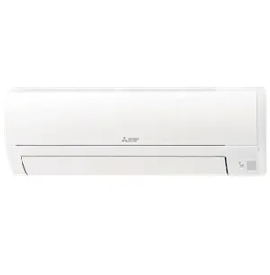 MITSUBISHI Electric HR60VF
