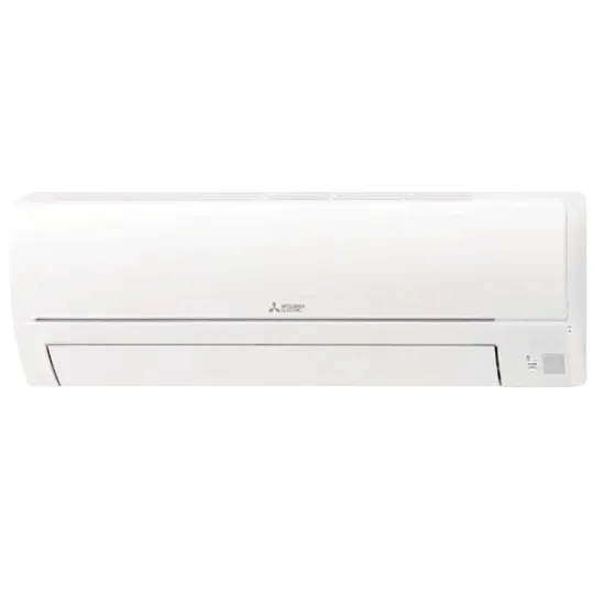 MITSUBISHI Electric HR60VF — kondisionerlər