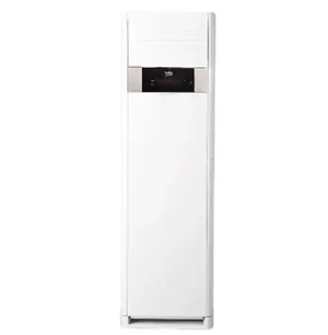 BEKO BBLPP 440/441