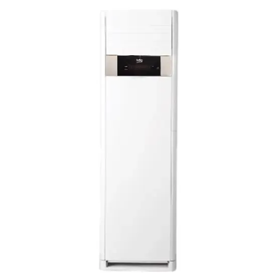 BEKO BBLPP 440/441 — кондиционеры