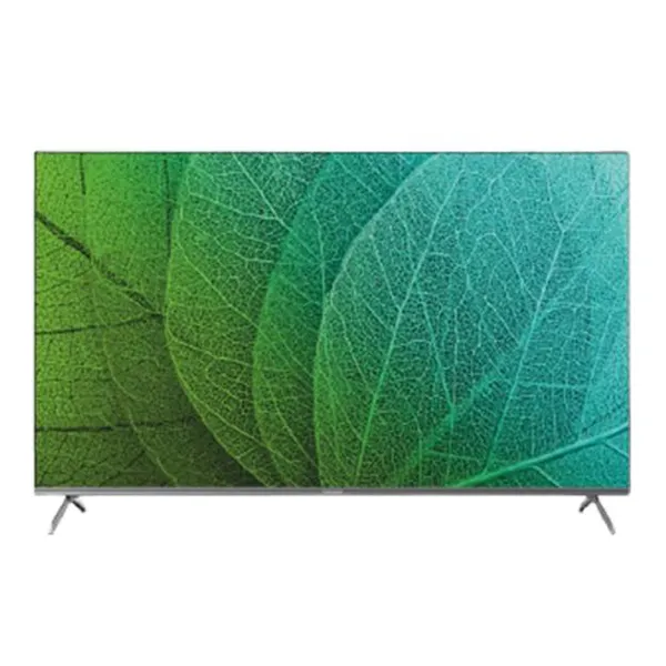 Premier 32PRM7700HSV — телевизоры