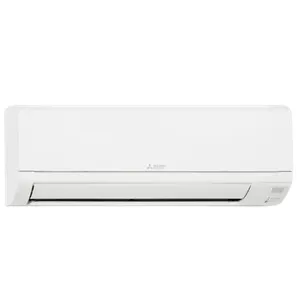 MITSUBISHI Electric HR71VFK