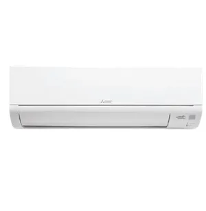MITSUBISHI Electric HR60VFK
