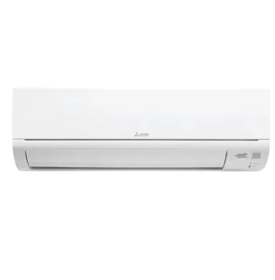MITSUBISHI Electric HR60VFK — kondisionerlər