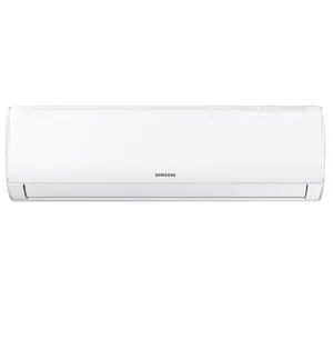 Samsung AR18BXHQASINUA/AR18BXHQASIXUA