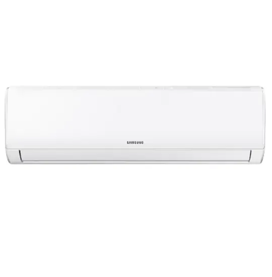 Samsung AR18BXHQASINUA/AR18BXHQASIXUA — kondisionerlər