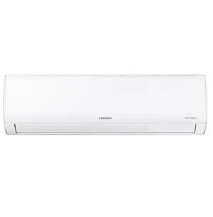 Samsung AR12TXHQASINUA/AR12TXHQASIXUA