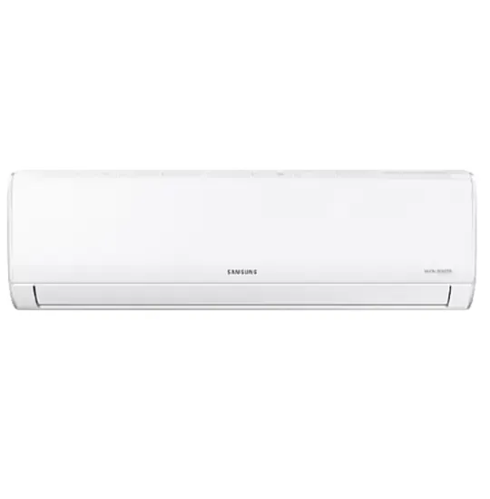 Samsung AR12TXHQASINUA/AR12TXHQASIXUA — kondisionerlər