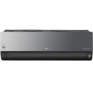 LG A24CMH ART COOL INVERTER