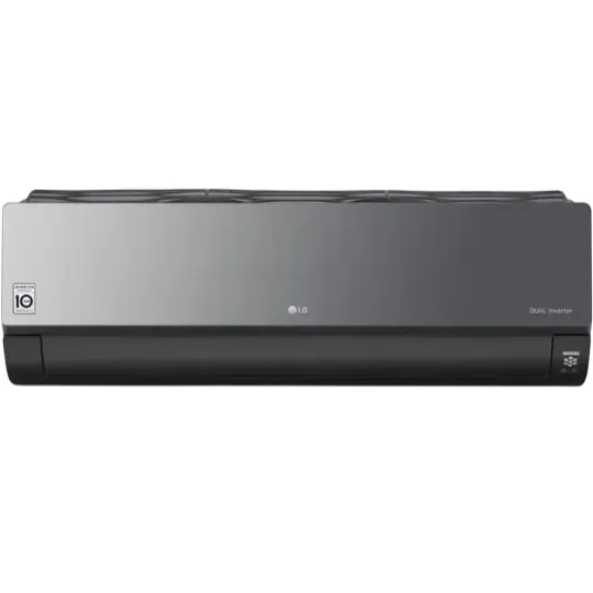 LG A24CMH ART COOL INVERTER — kondisionerlər