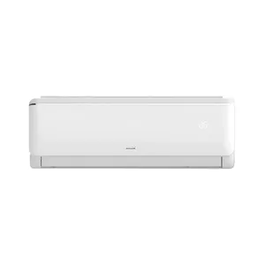 AUX ASW-H24A4/QDR3DI