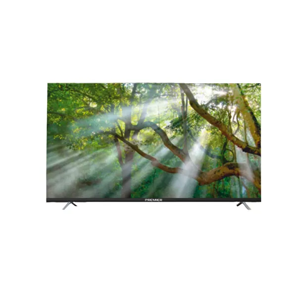 Premier 43PRM770FSV — телевизоры