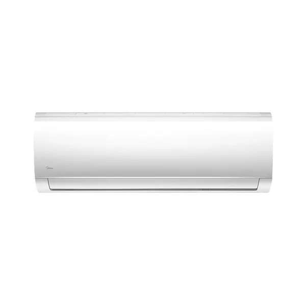 Midea MSTAB-36HRFN1 — кондиционеры