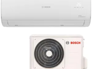 AIR COND BOSCH ASI24VW30U-KIT