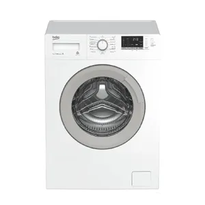 BEKO WRE 7512 XSW