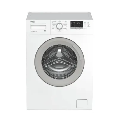 BEKO WRE 7512 XSW — paltaryuyan maşınlar