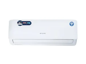 Fujiaire FJABH18R1AZA