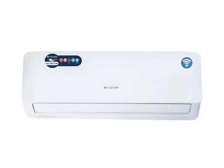 Fujiaire FJABH18R1AZA — кондиционеры