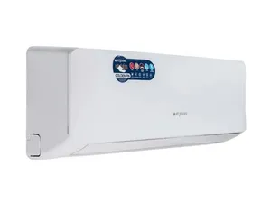 Fujiaire FJABH24R1AZA