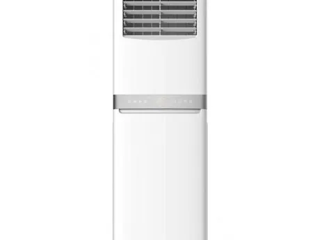 Dolab tipli kondisioner "Aux 60(btu)-180kv — kondisionerlər